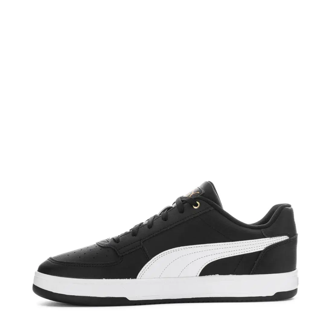 Puma shoes - Black 3