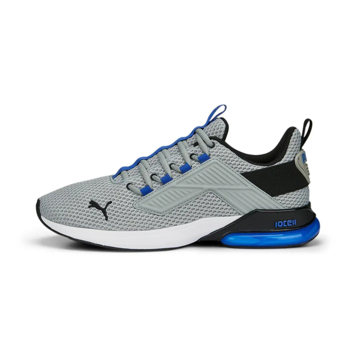 Puma shoes - Gray 0