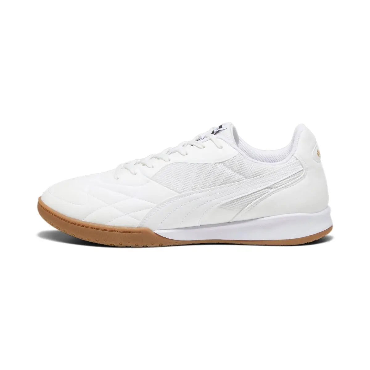 Puma shoes - White 0