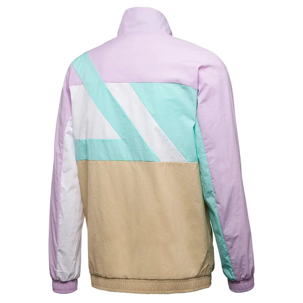 Puma clothing - Puma White 0