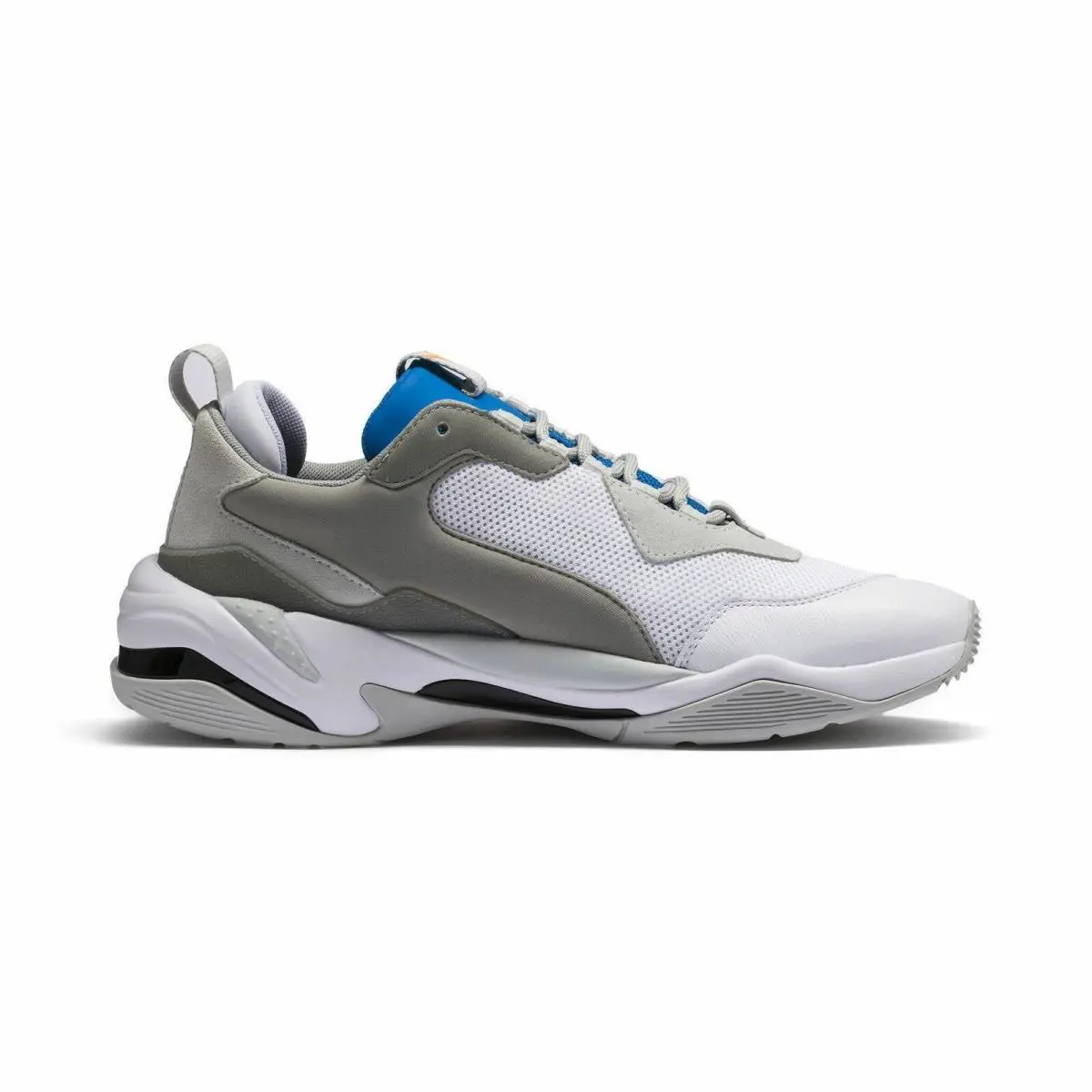 Puma shoes - Multicolor 8