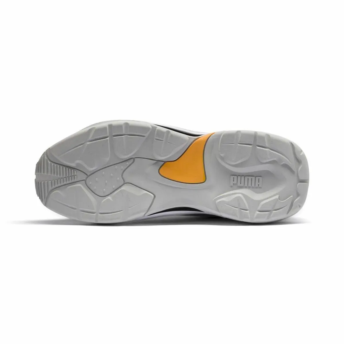 Puma shoes - Multicolor 7