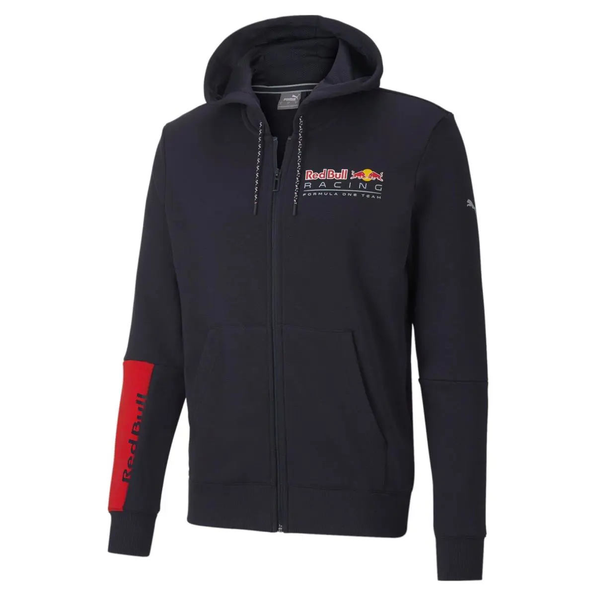 Puma clothing - Night Sky 2