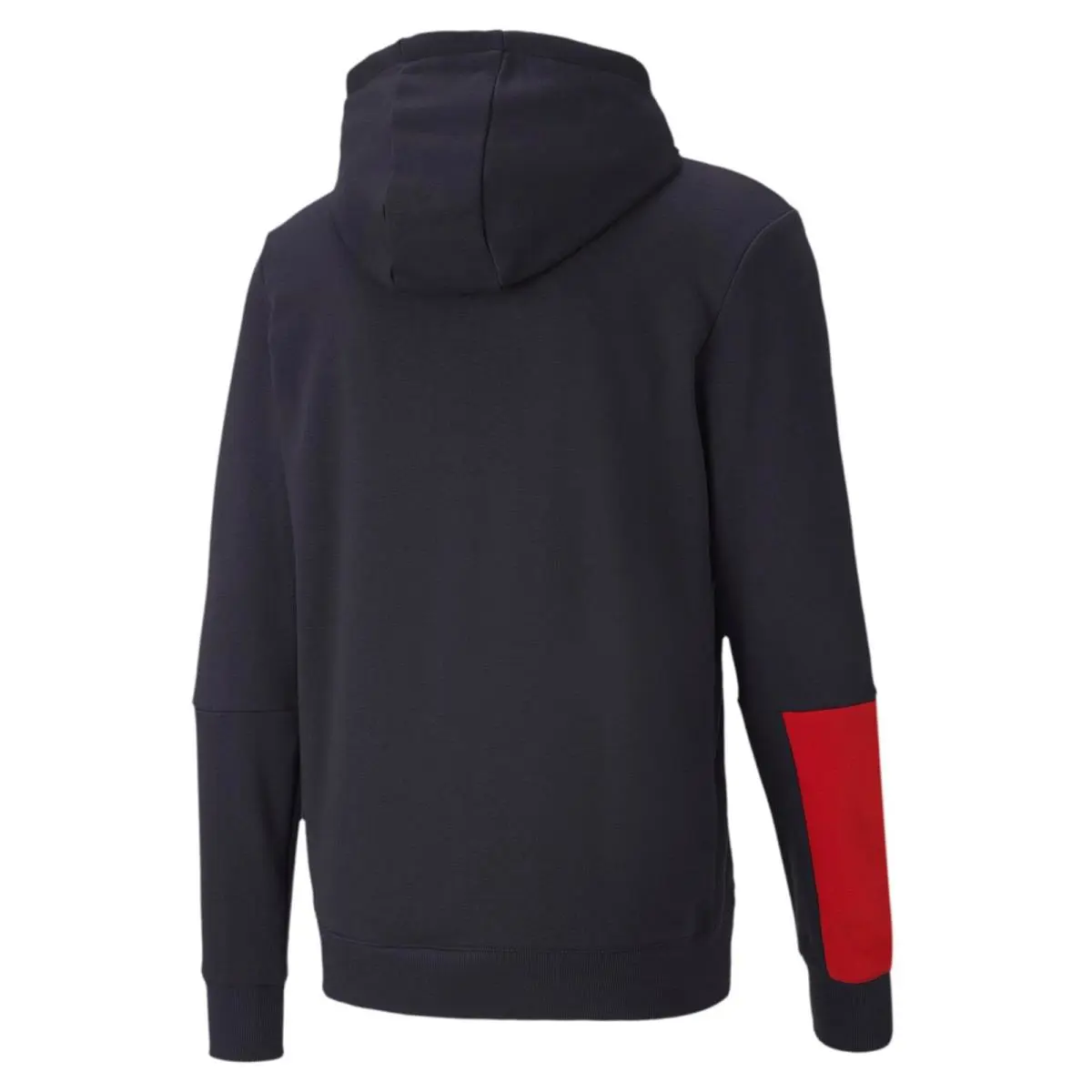 Puma clothing - Night Sky 3