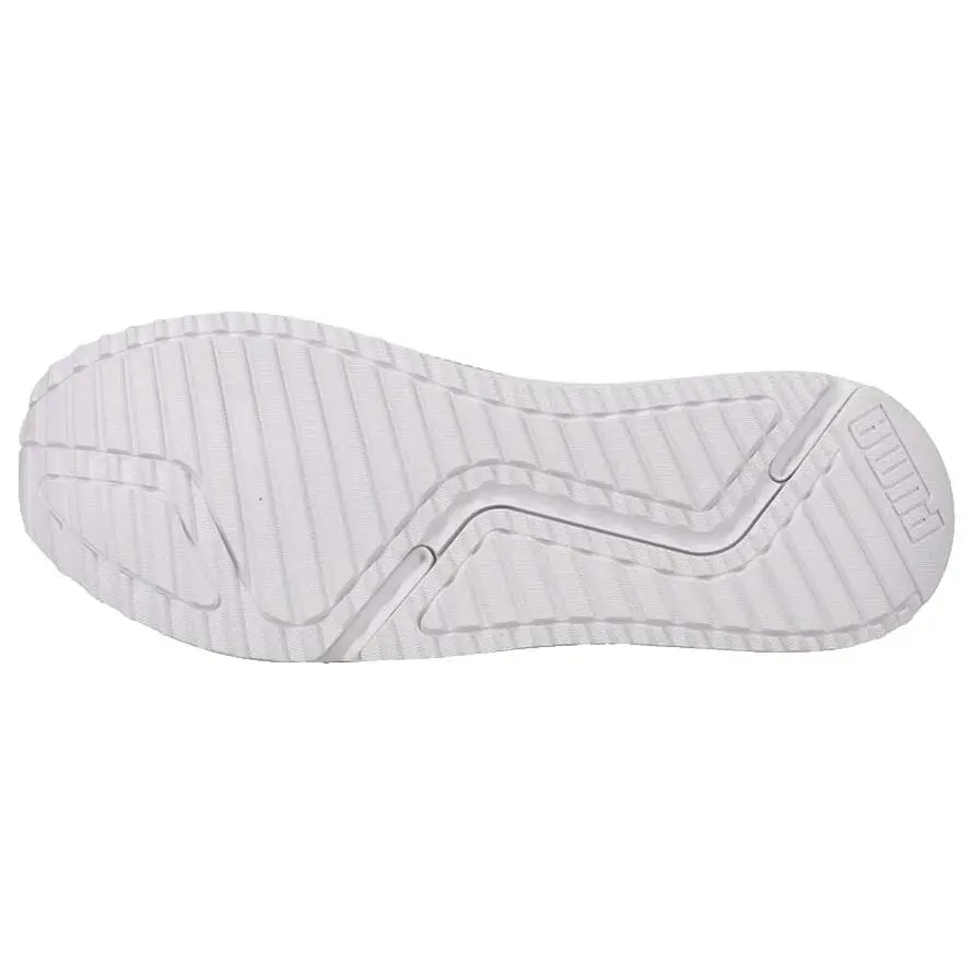 Puma shoes - PUMA Pacer - Pacer - Gray 6