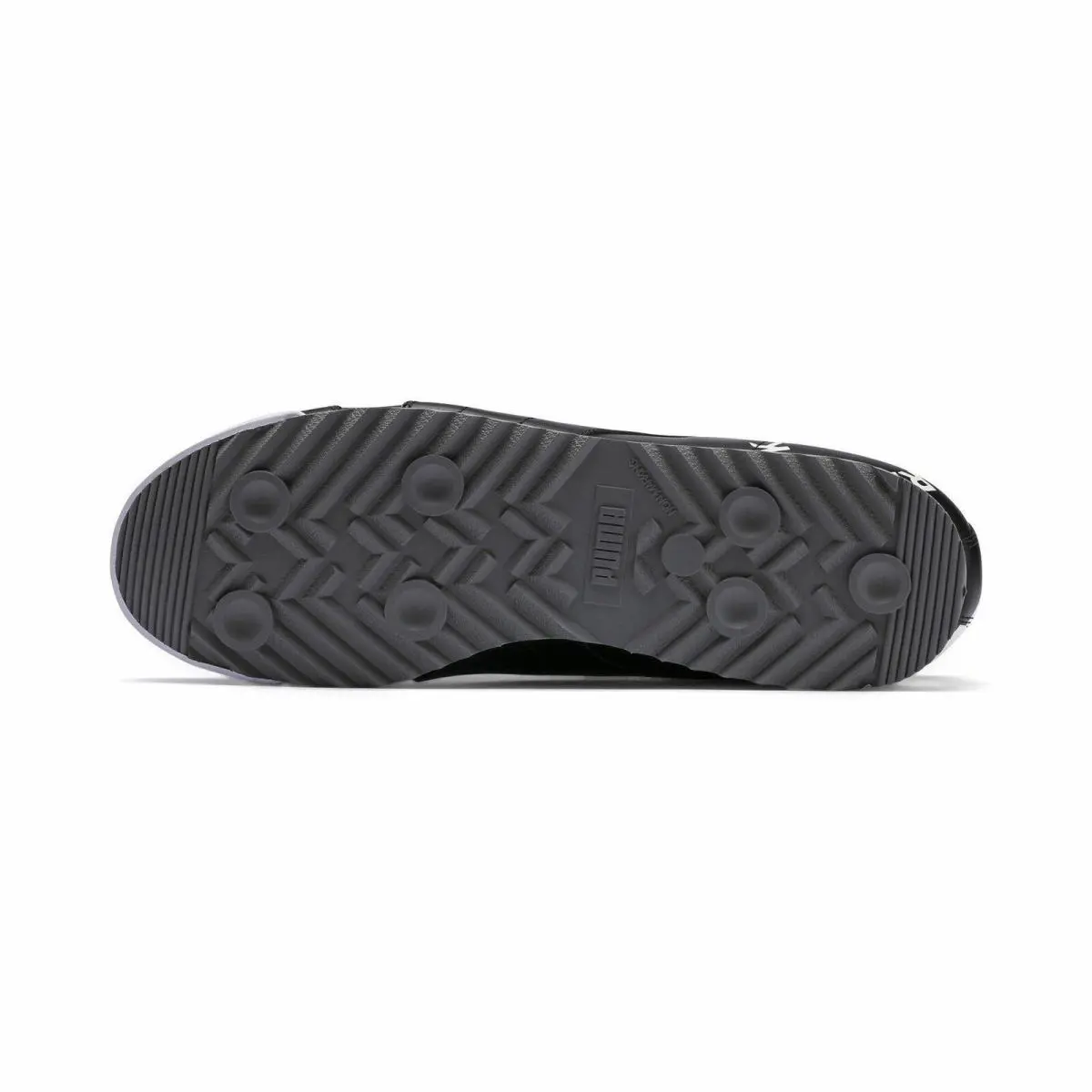 Puma shoes - Black 7