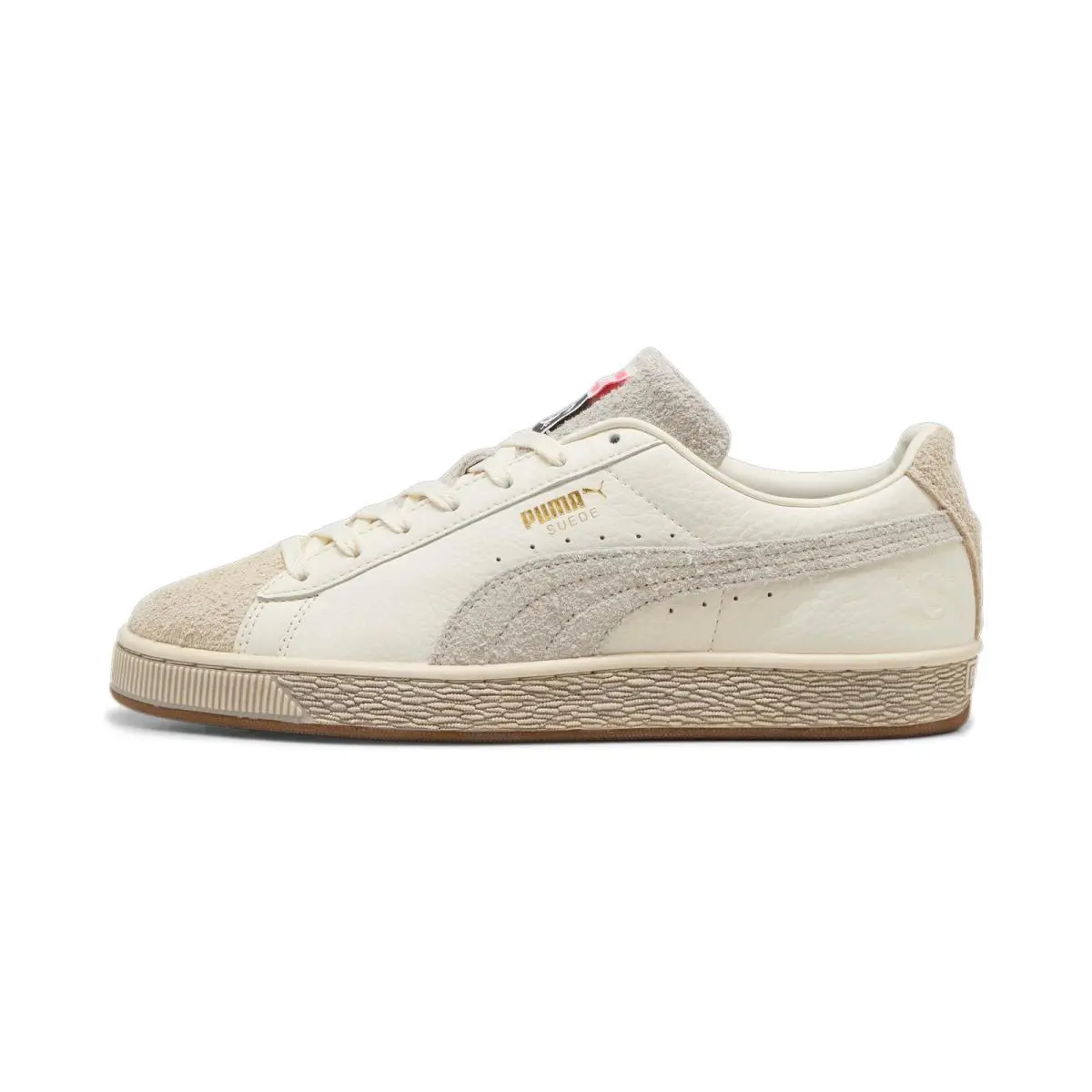 Puma shoes - White 0