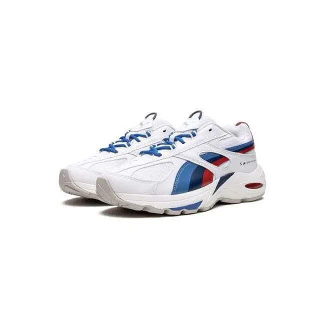Puma shoes - BMW - BMW - White 0