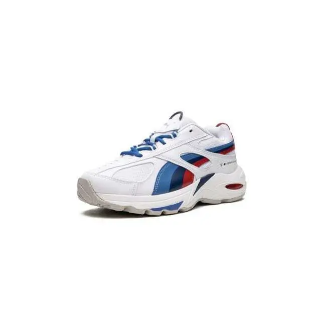 Puma shoes - BMW - BMW - White 1