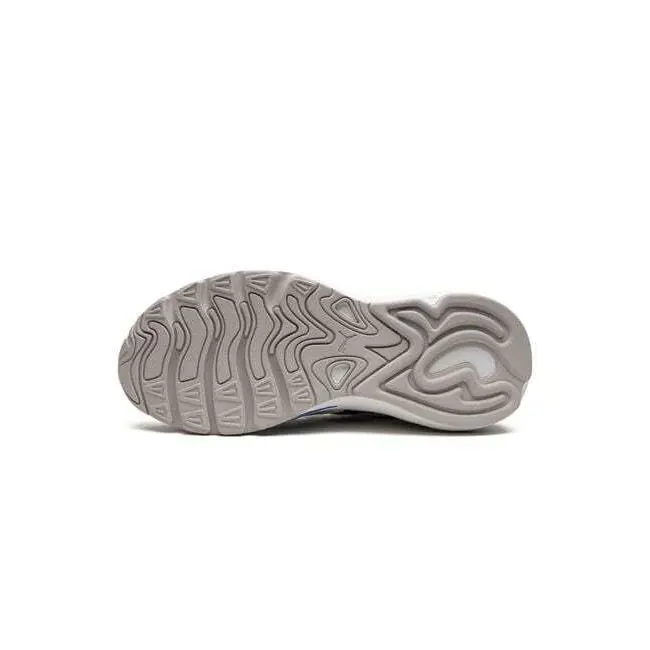 Puma shoes - BMW - BMW - White 3