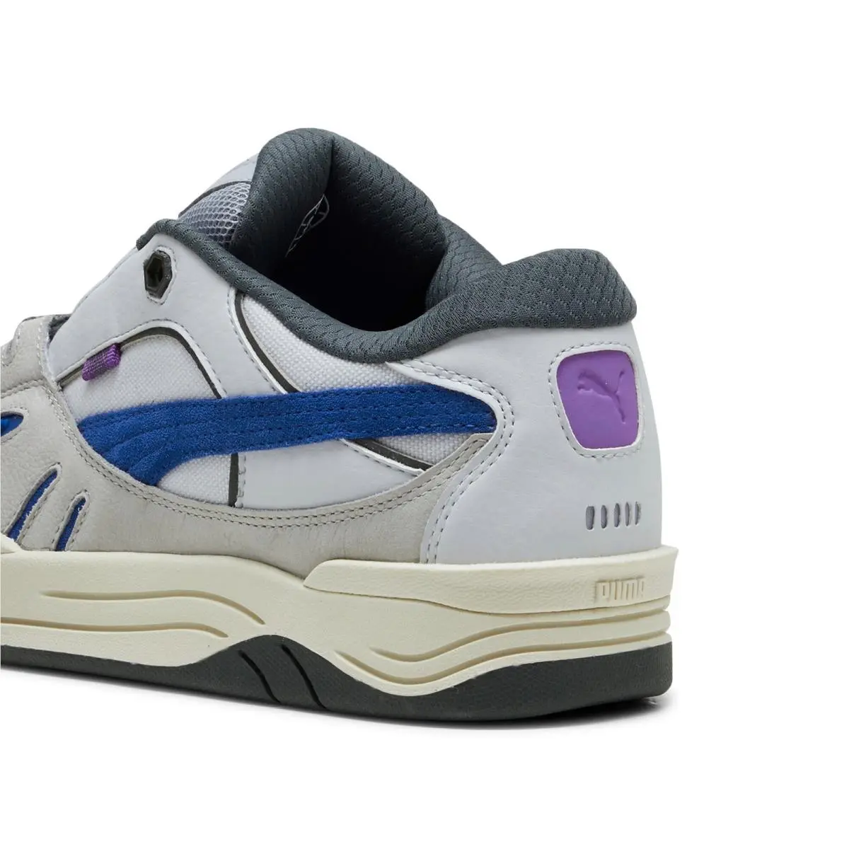 Puma shoes - Gray 6