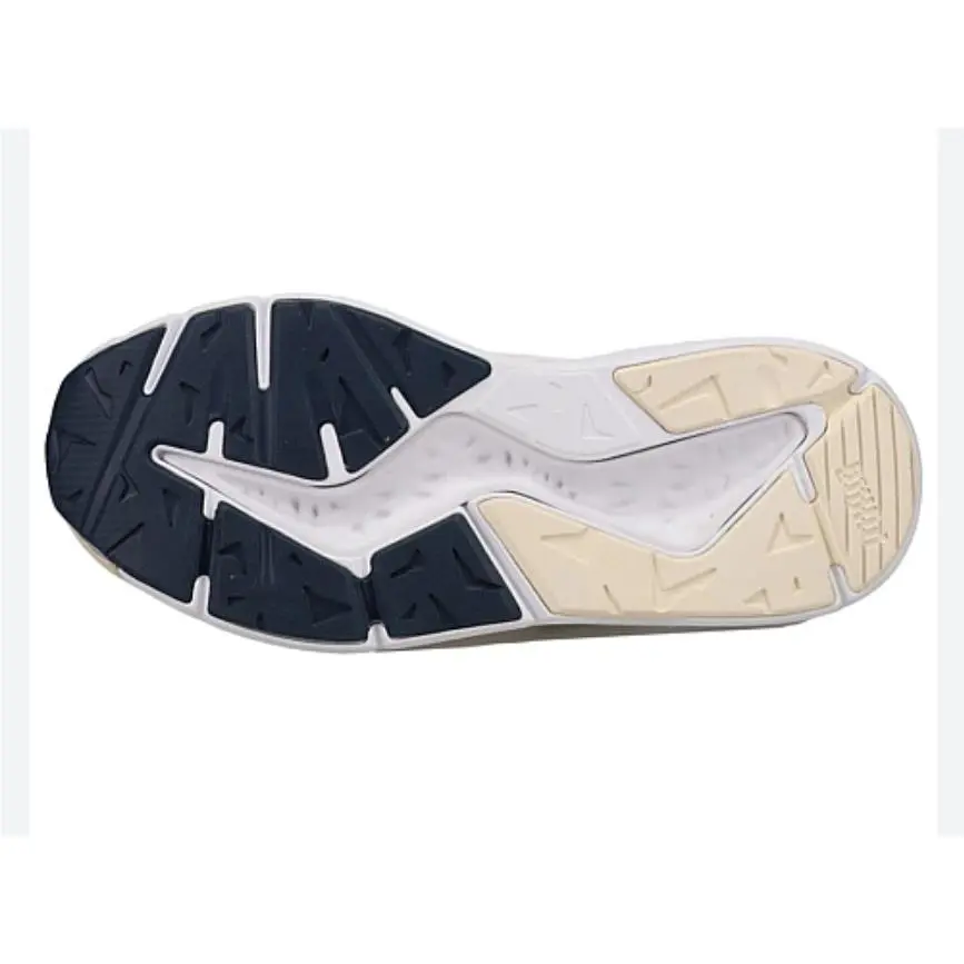 Puma shoes - Beige 6