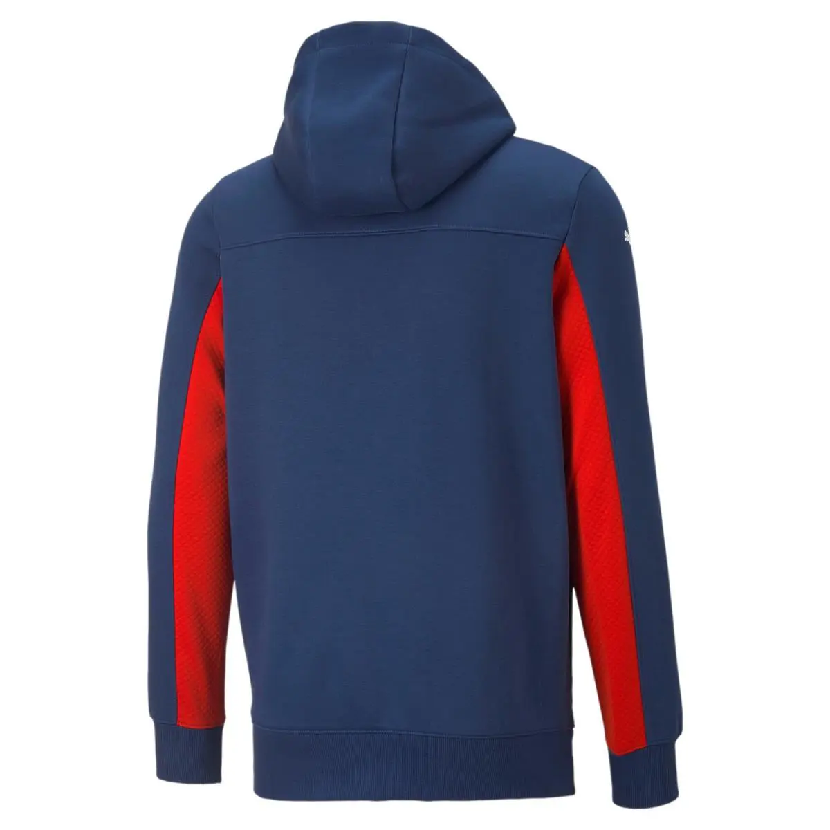 Puma clothing - Estate Blue 3