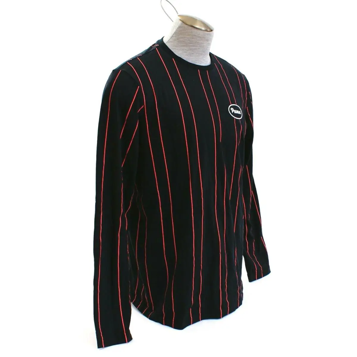 Puma clothing - Black 0