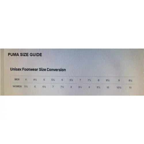 Puma shoes - Puma Wild Rider Last Hunt - Multicolor 10