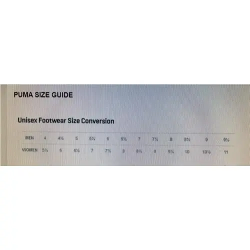 Puma shoes - Puma Wild Rider Last Hunt - Multicolor 22