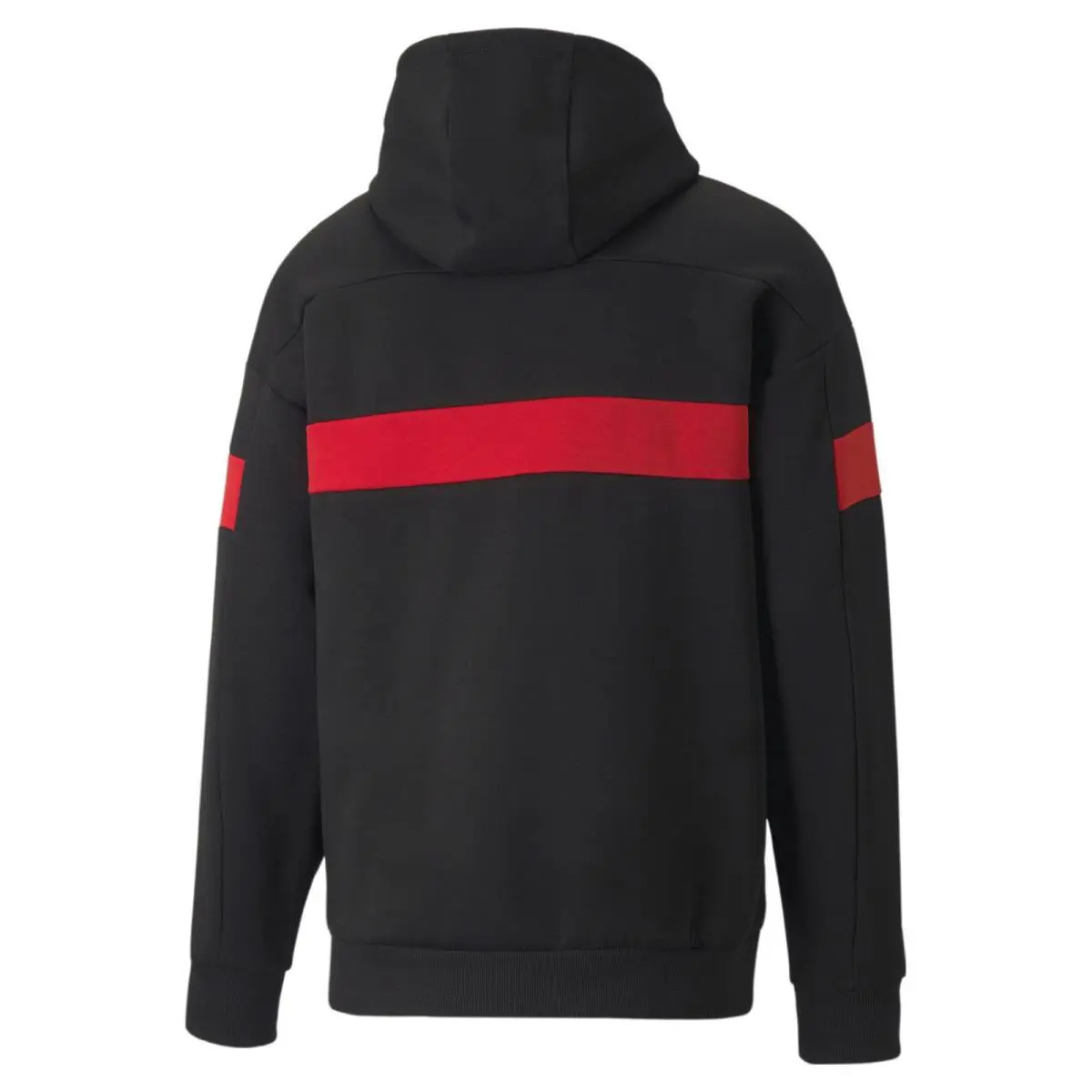 Puma clothing - Black 3