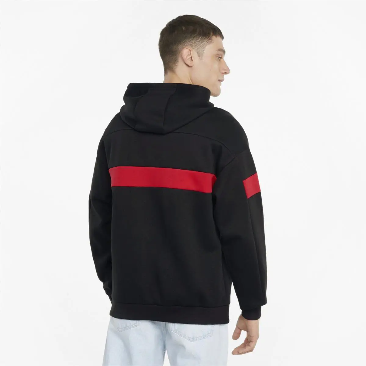 Puma clothing - Black 0