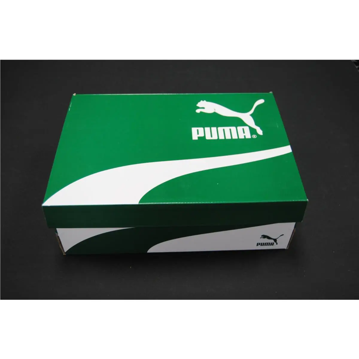 Puma shoes - Multi-Color 6