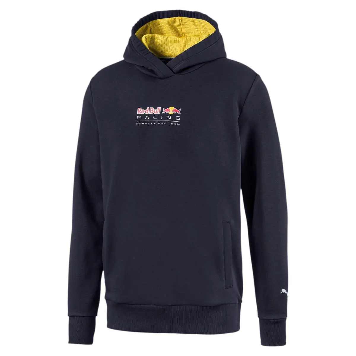 Puma clothing - Night Sky 2