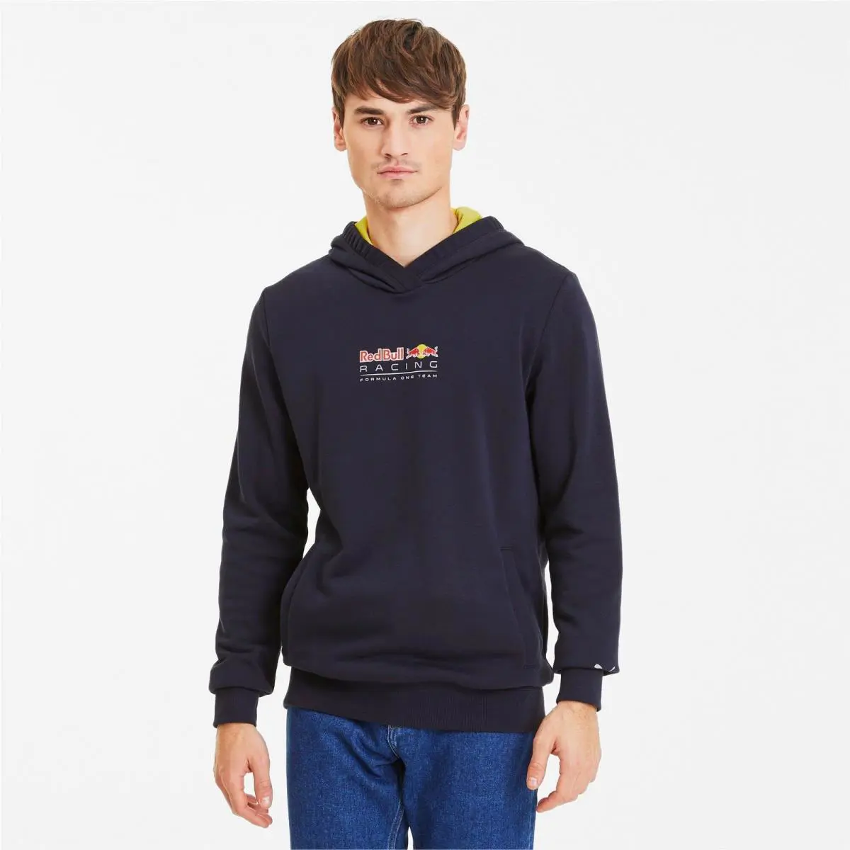 Puma clothing - Night Sky 4