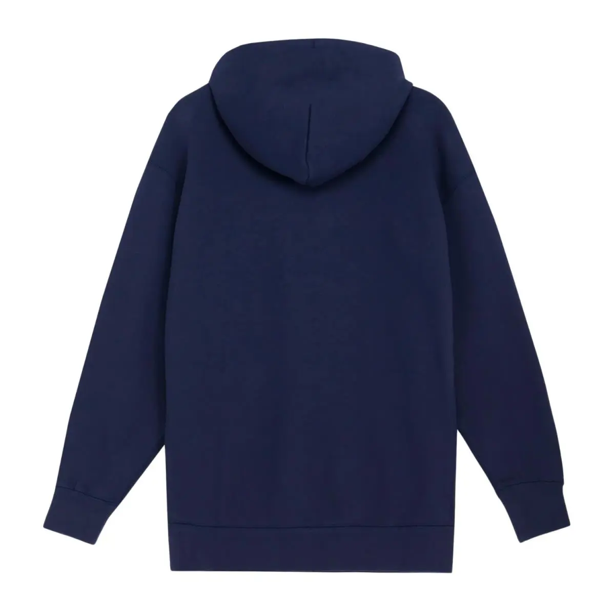 Puma clothing - puma navy 2