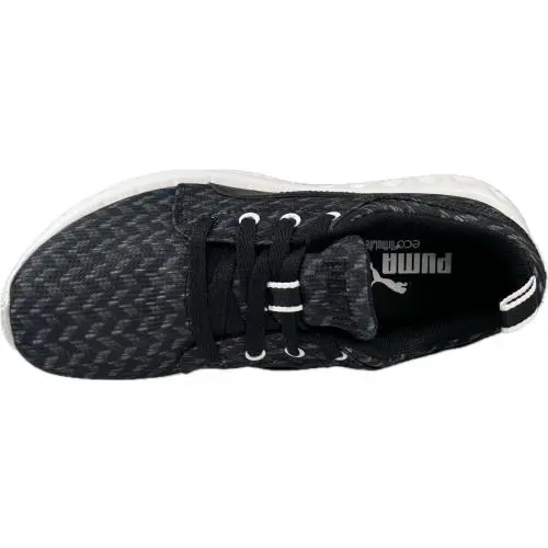 Puma shoes - PUMA Carson - Carson - 18806203 - BLACK/WHITE (UPC: 888533616550) 9
