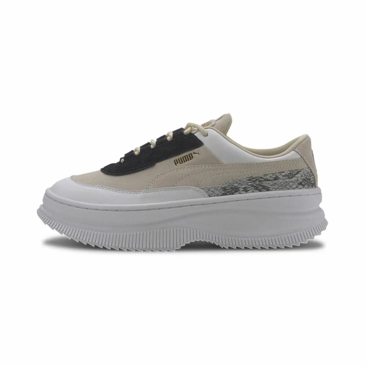 Puma shoes - Multicolor 0