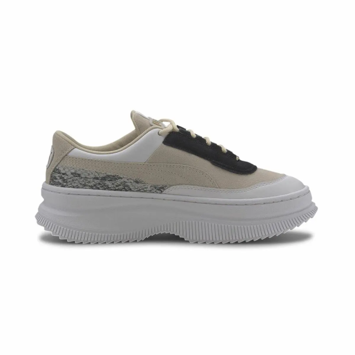 Puma shoes - Multicolor 3