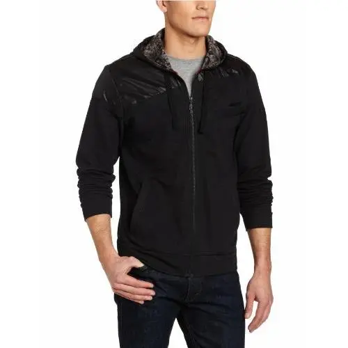 Puma clothing - Black 3