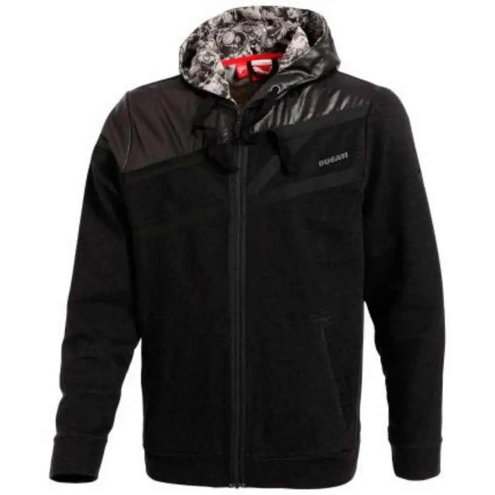 Puma clothing - Black 2