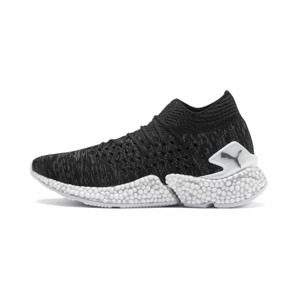 Puma shoes - Black 0