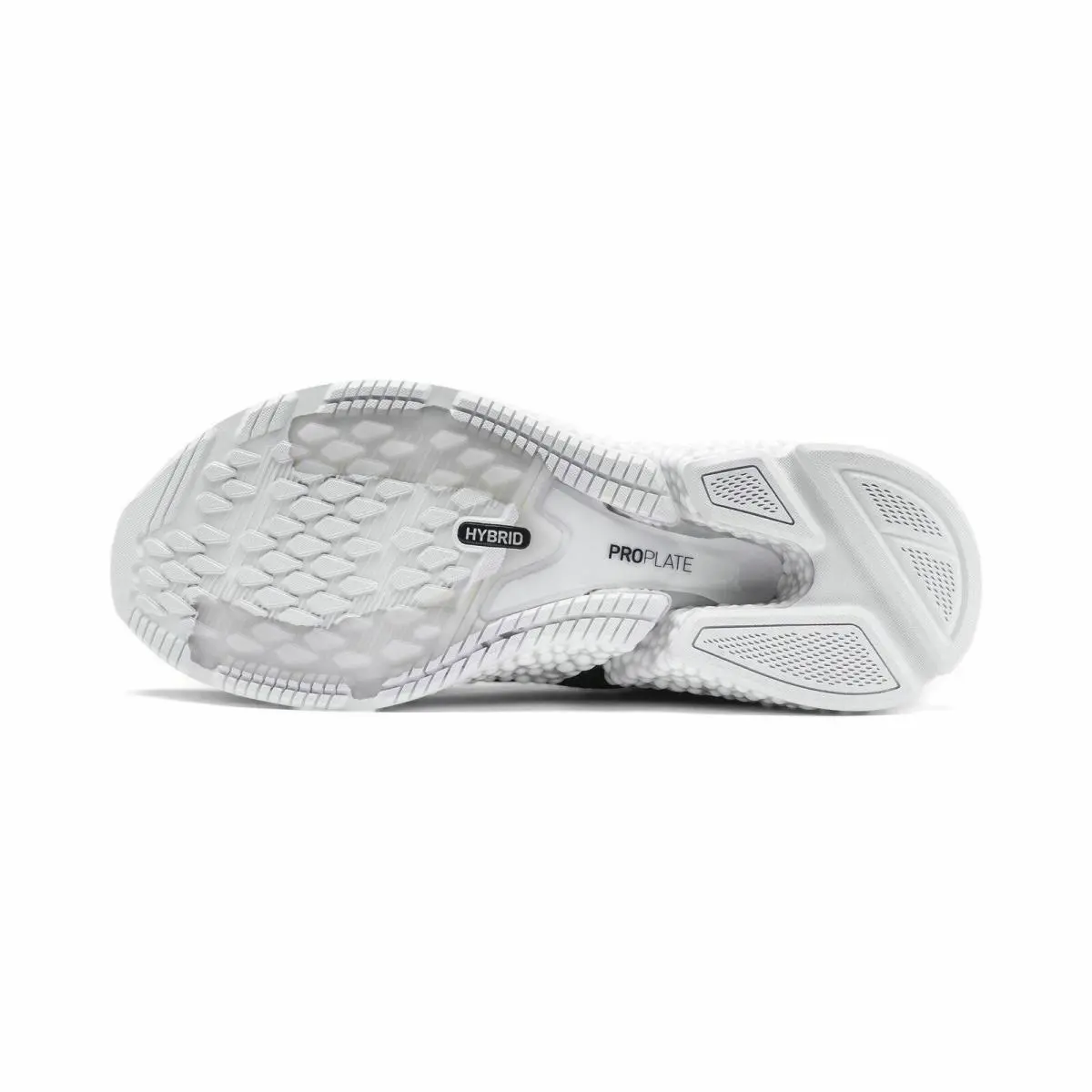 Puma shoes - Black 2