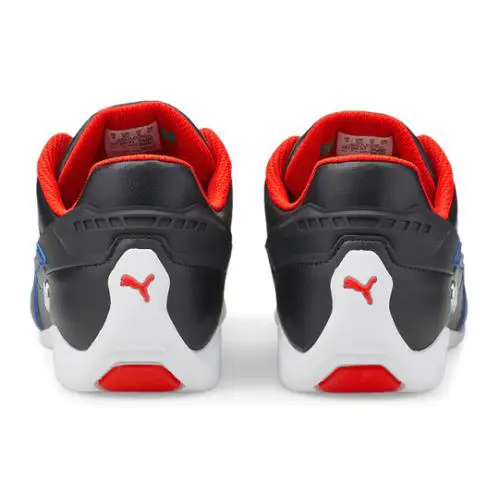 Puma shoes - PUMA BMW MMS - BMW MMS - Black 1