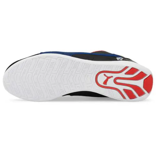 Puma shoes - PUMA BMW MMS - BMW MMS - Black 2