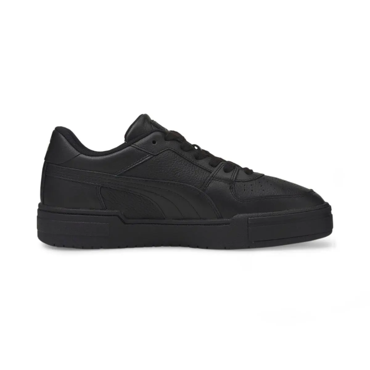 Puma shoes - Puma Blk/Puma Blk 8