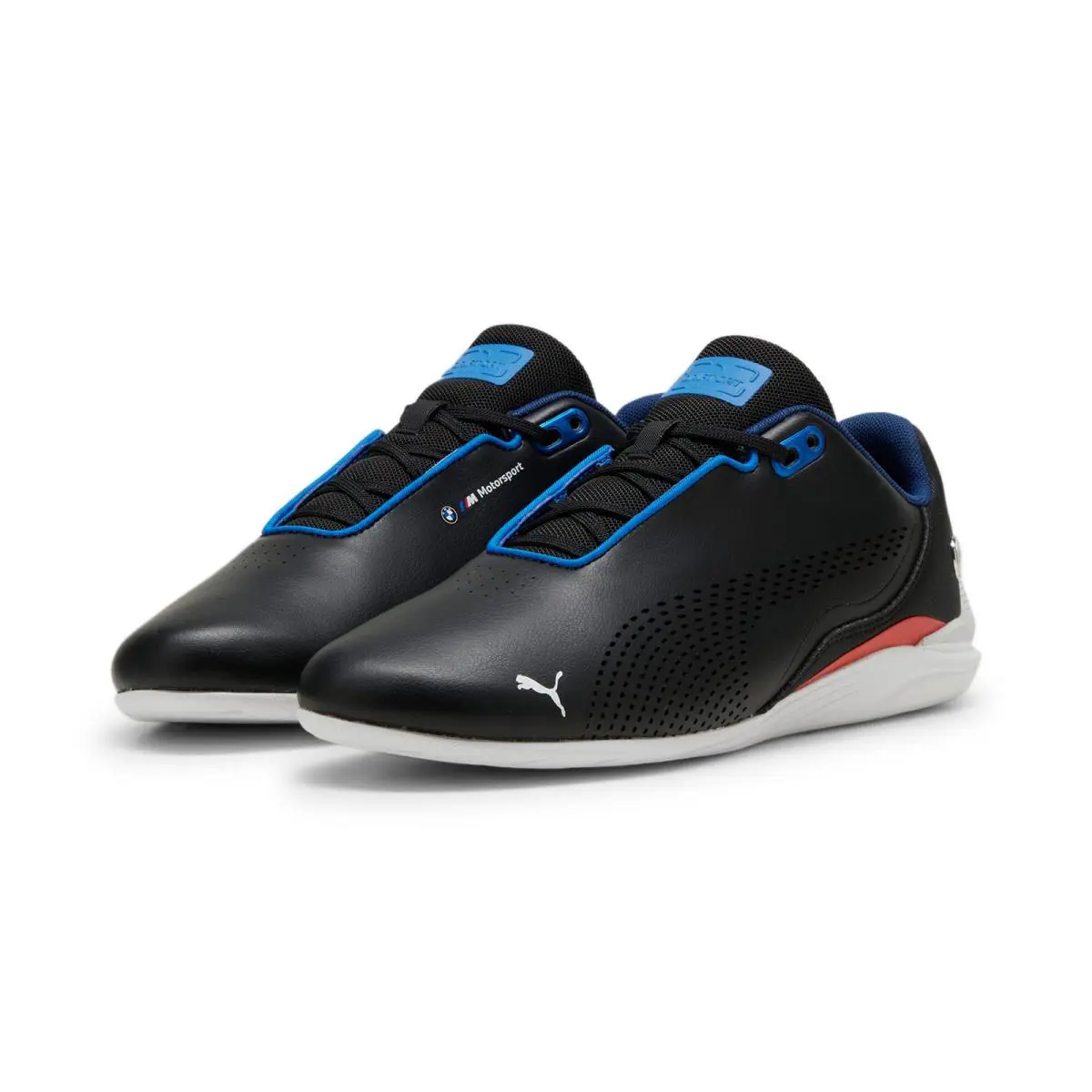 Puma shoes - Black 0