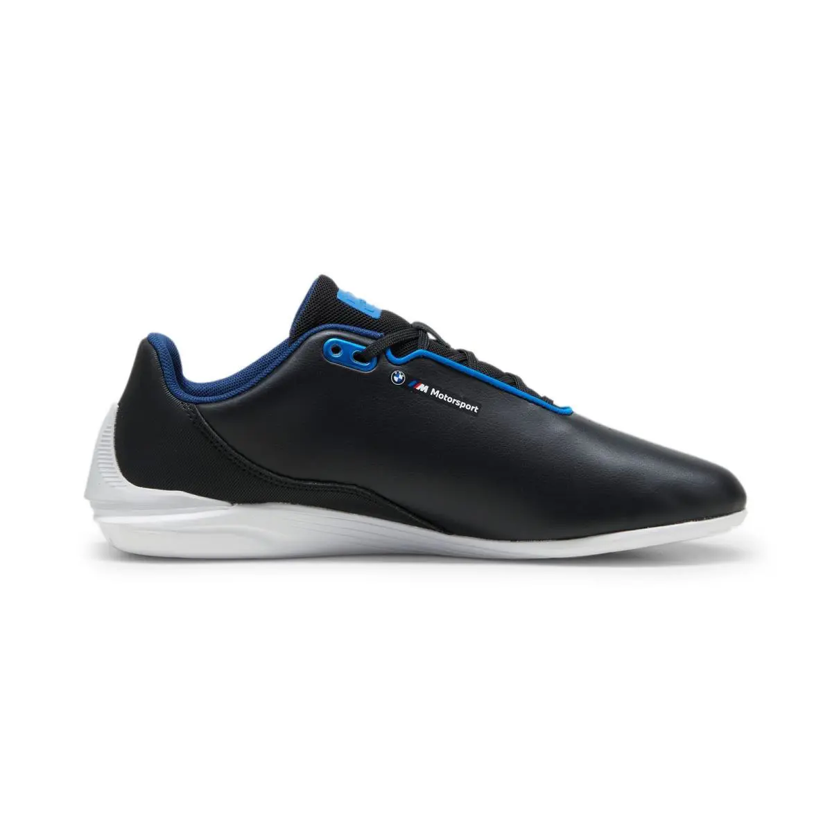 Puma shoes - Black 1