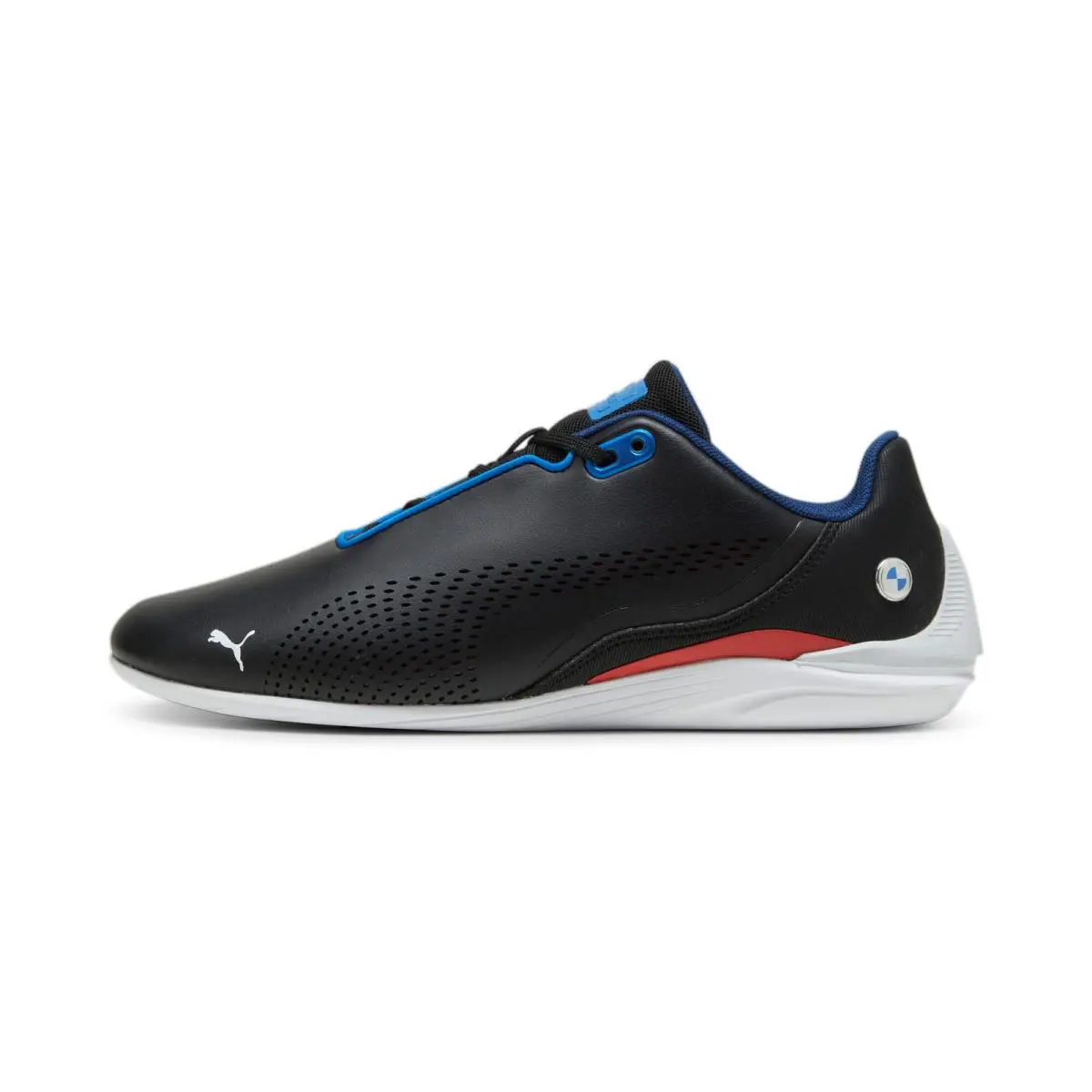 Puma shoes - Black 5