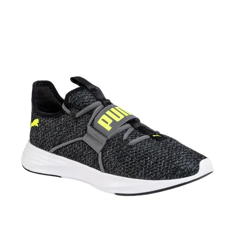 Puma shoes - PUMA Persist XT - Persist - Gray 2