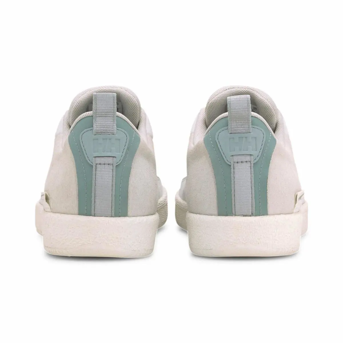 Puma shoes - Beige 1