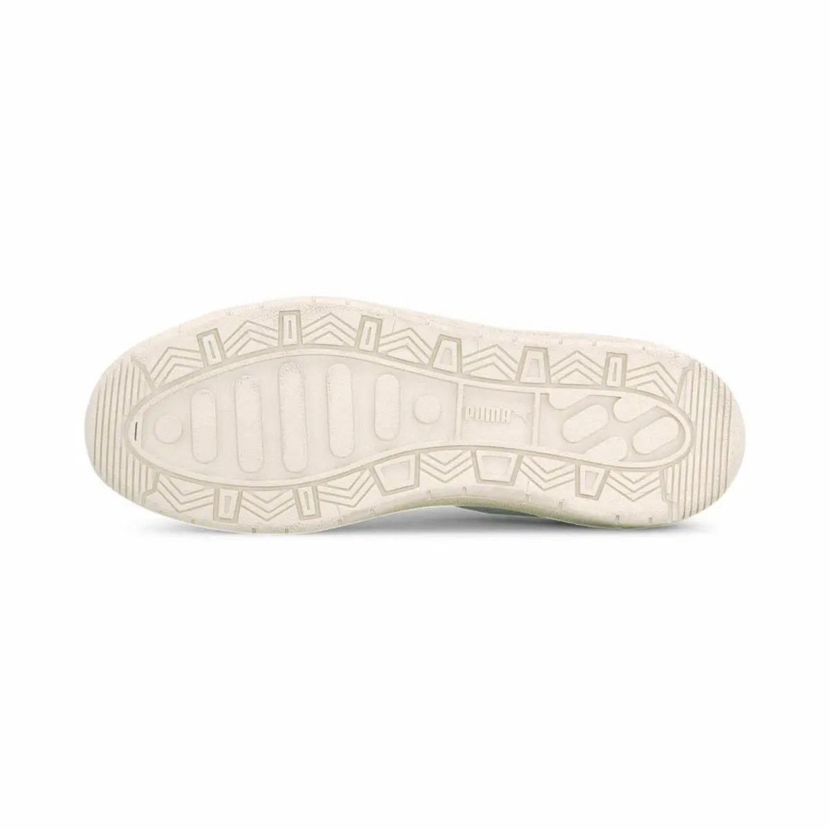 Puma shoes - Beige 2