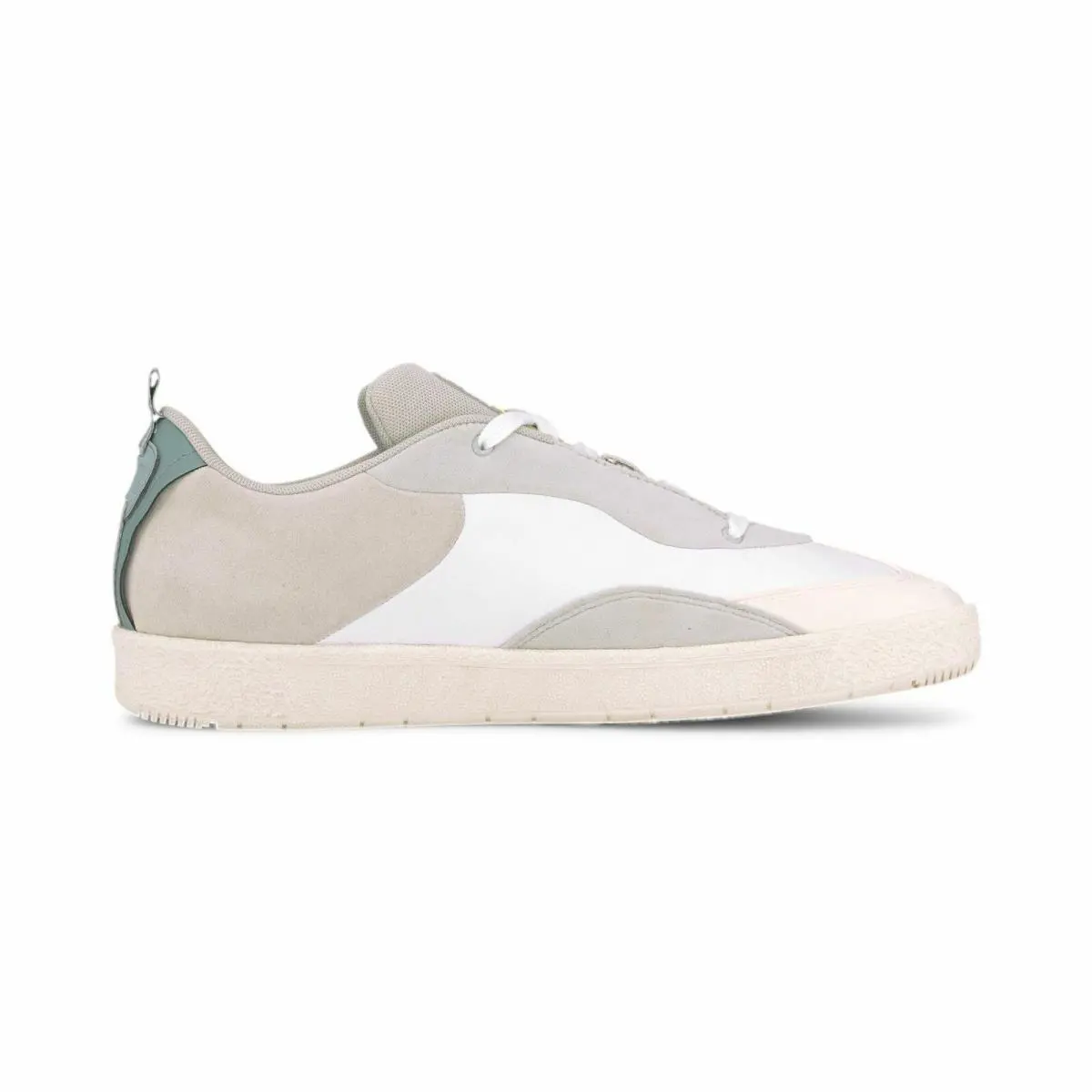 Puma shoes - Beige 8