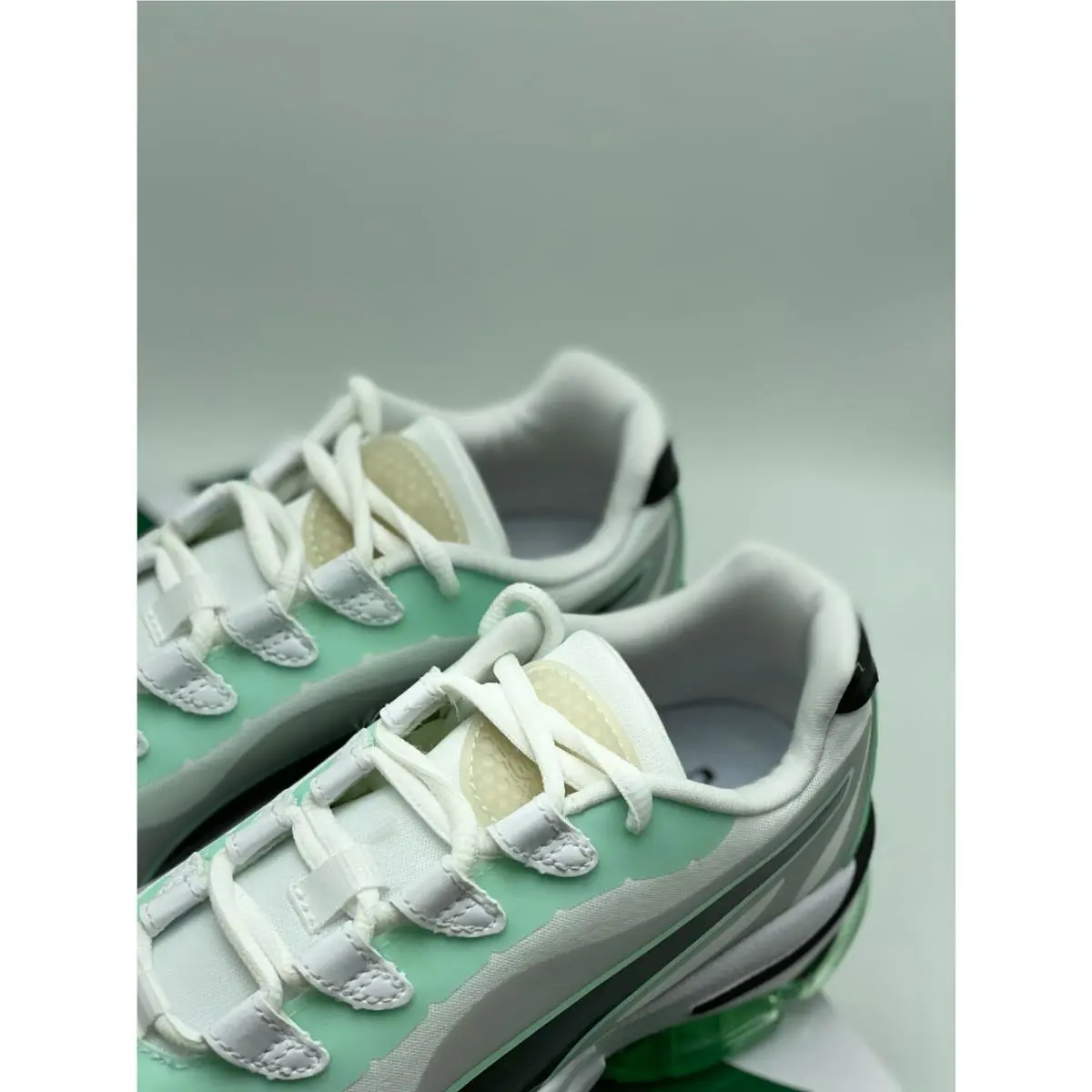Puma shoes - PUMA Cell - Cell - Multicolor 0