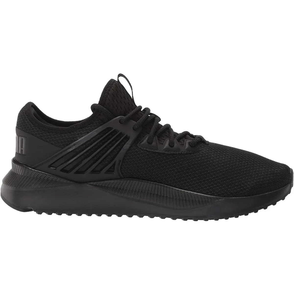 Puma shoes - White/Blue 11