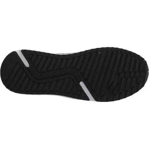 Puma shoes - White/Blue 37