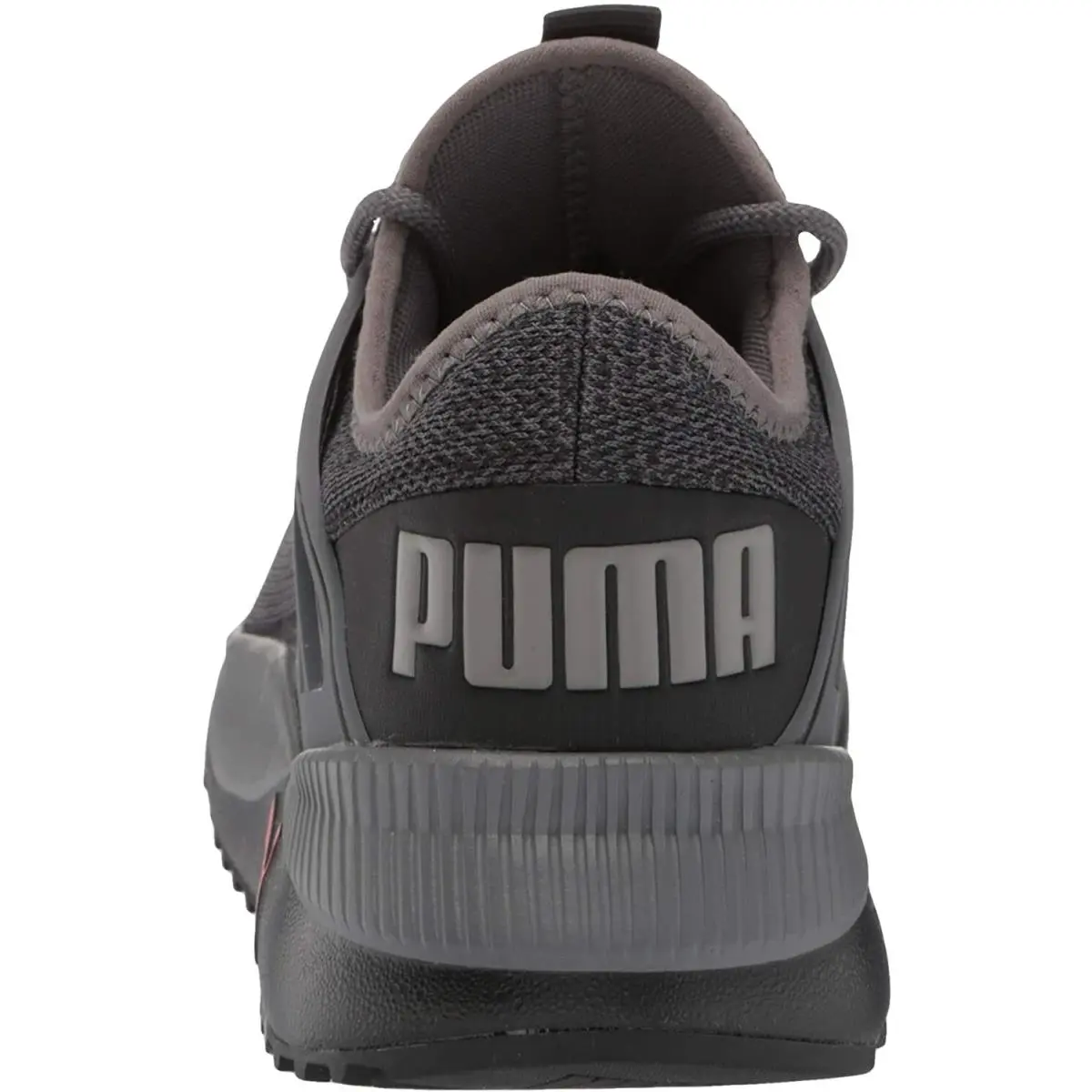 Puma shoes - White/Blue 22