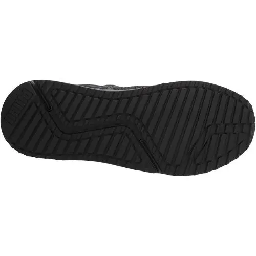 Puma shoes - White/Blue 23
