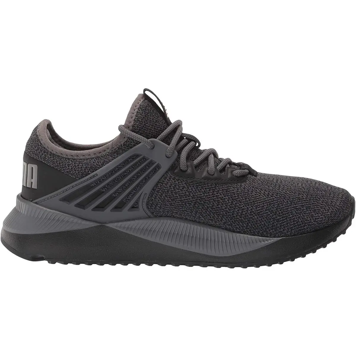 Puma shoes - White/Blue 25