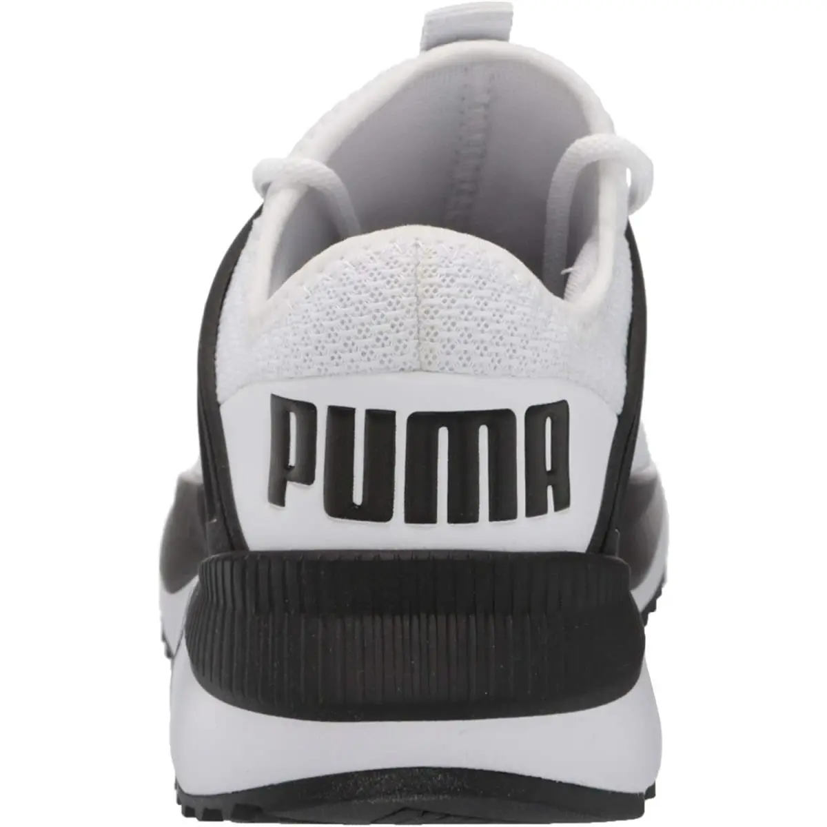 Puma shoes - White/Blue 29